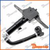 Gicleur de lave-phare droite pour SUBARU | EDS-SB-003, A63-08-0002